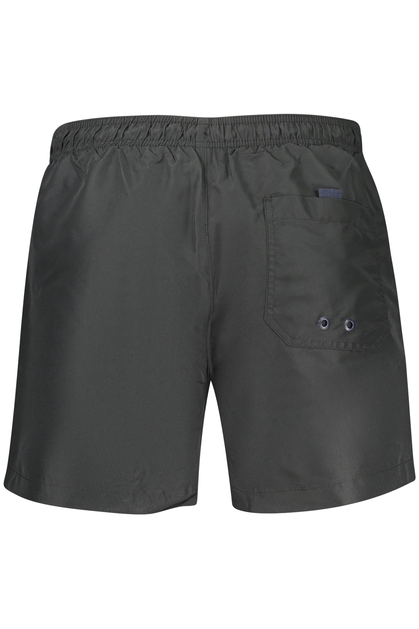 CHAQUETA GRIS PARA HOMBRE DE NORTH SAILS