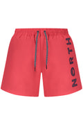 BADEHOSE LOGO NORTH SAILS