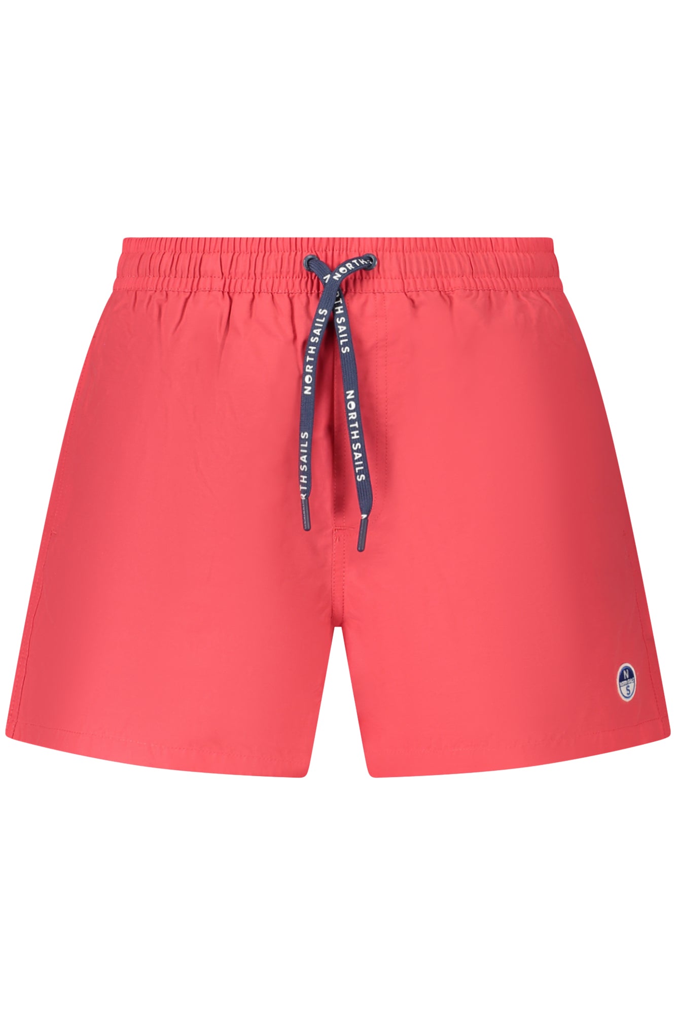 NORTH SAILS BAÑADOR SHORT HOMBRE VERDE