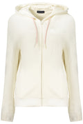 NORTH SAILS Sudaderas Mujer Blanco