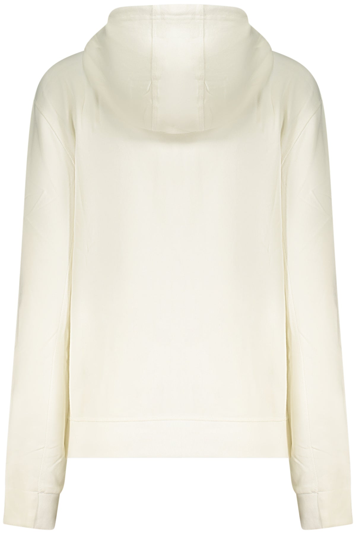 NORTH SAILS Sudaderas Mujer Blanco