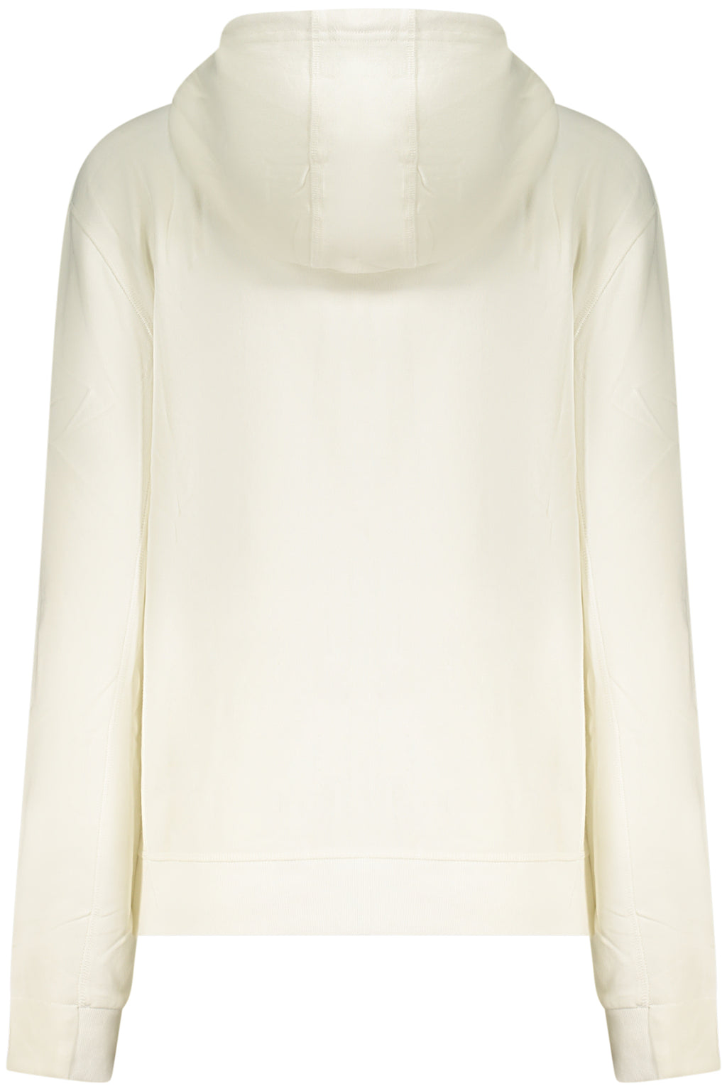 NORTH SAILS Sudaderas Mujer Blanco