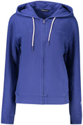 NORTH SAILS Sudaderas Mujer Azul