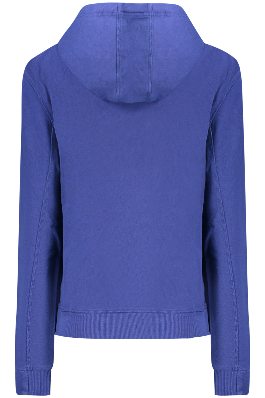 NORTH SAILS Sudaderas Mujer Azul
