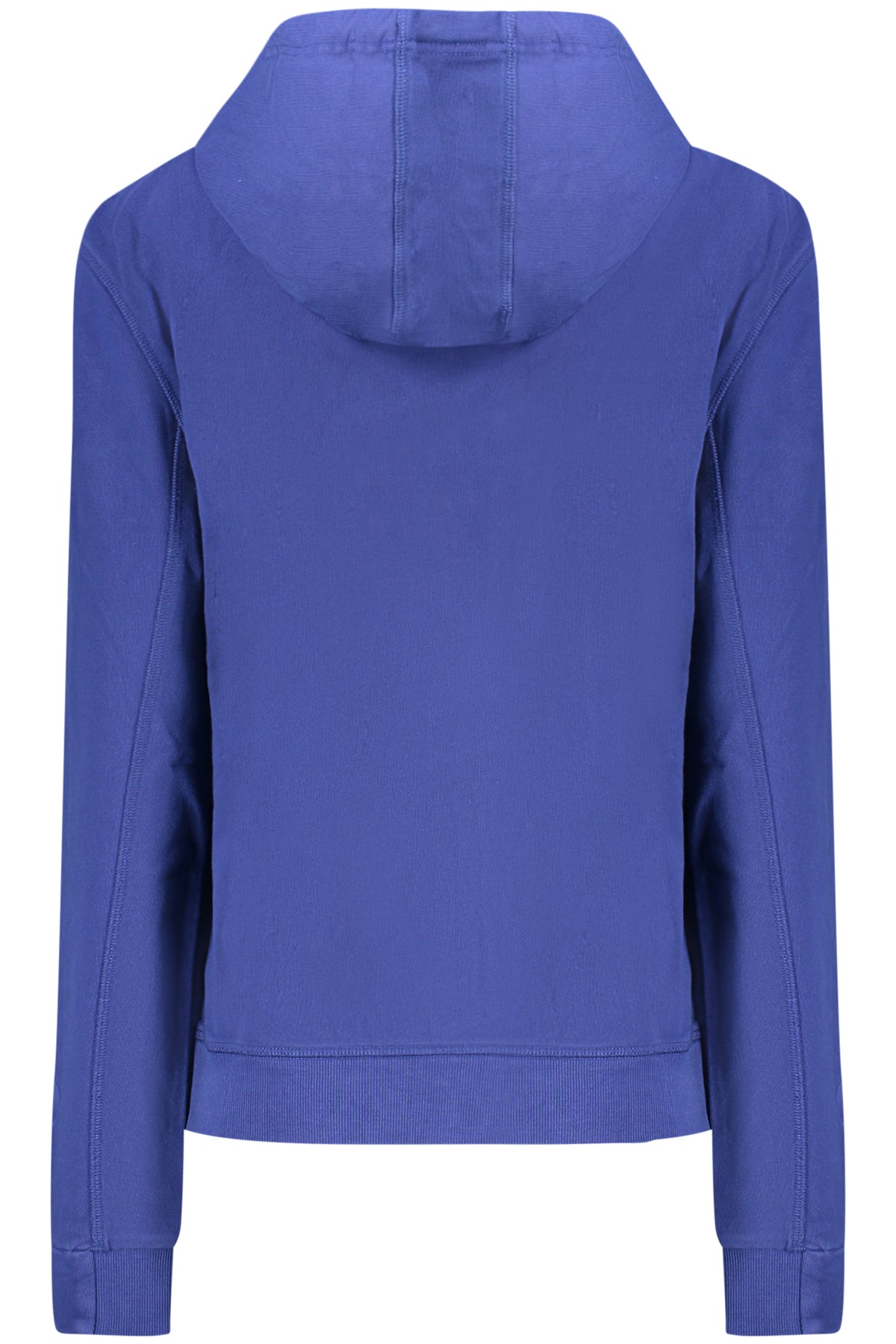 NORTH SAILS Sudaderas Mujer Azul