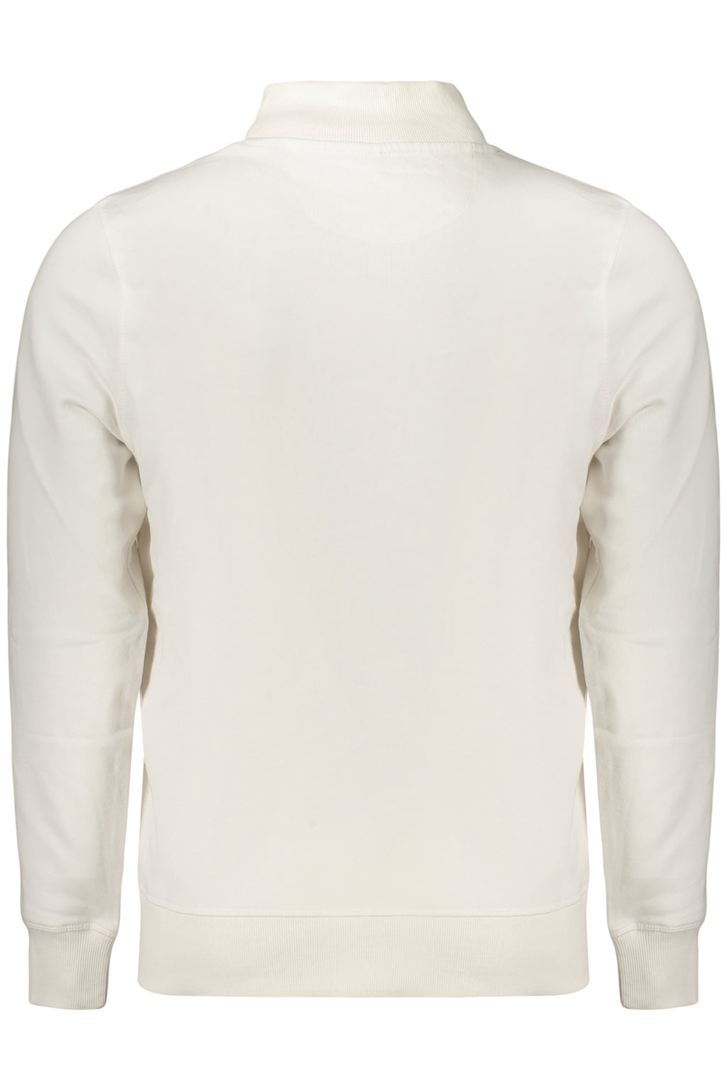 NORTH SAILS Sudaderas Hombre Blanco