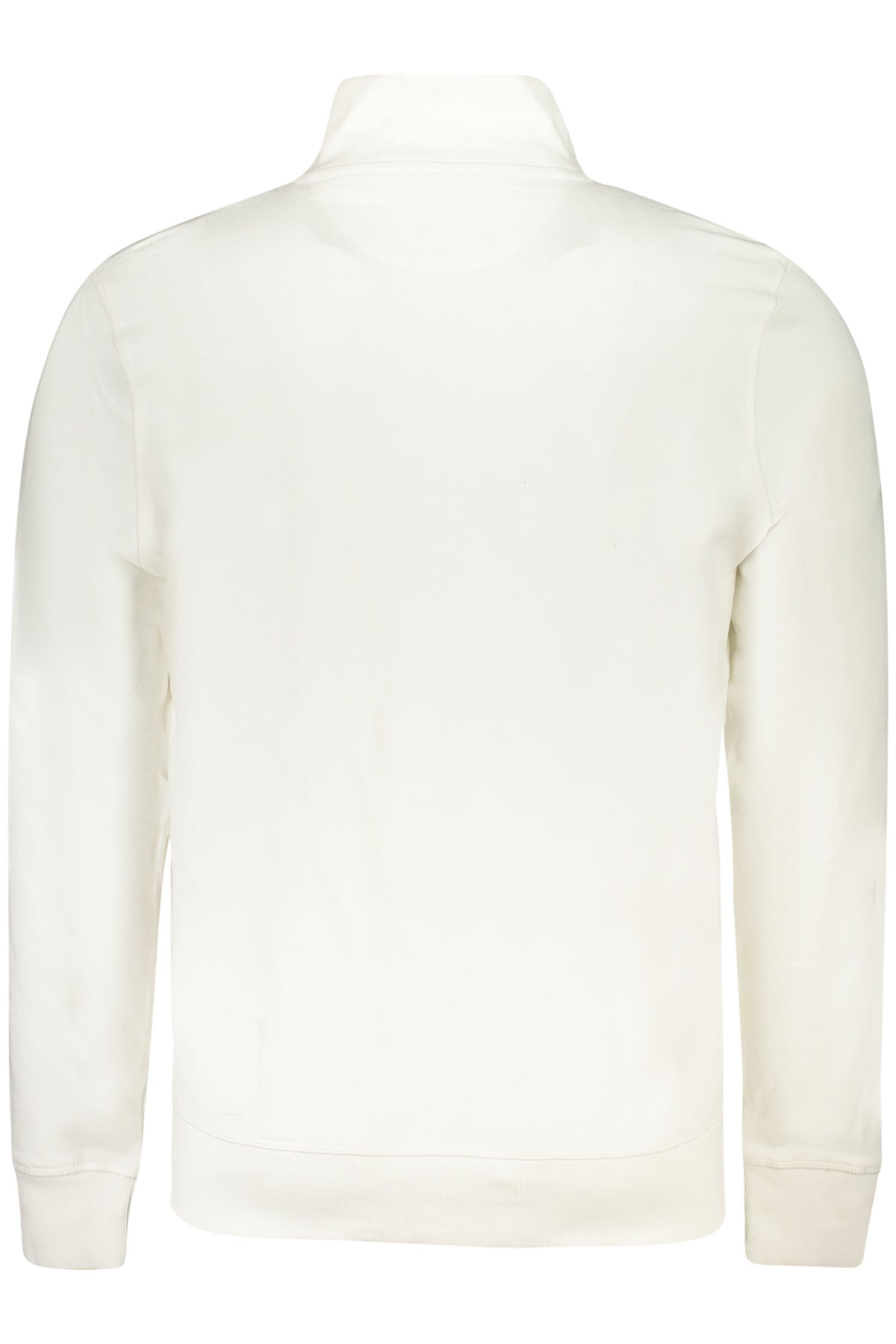 NORTH SAILS Sudaderas Hombre Blanco