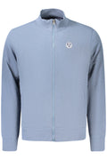 NORTH SAILS Sudaderas Hombre Azul