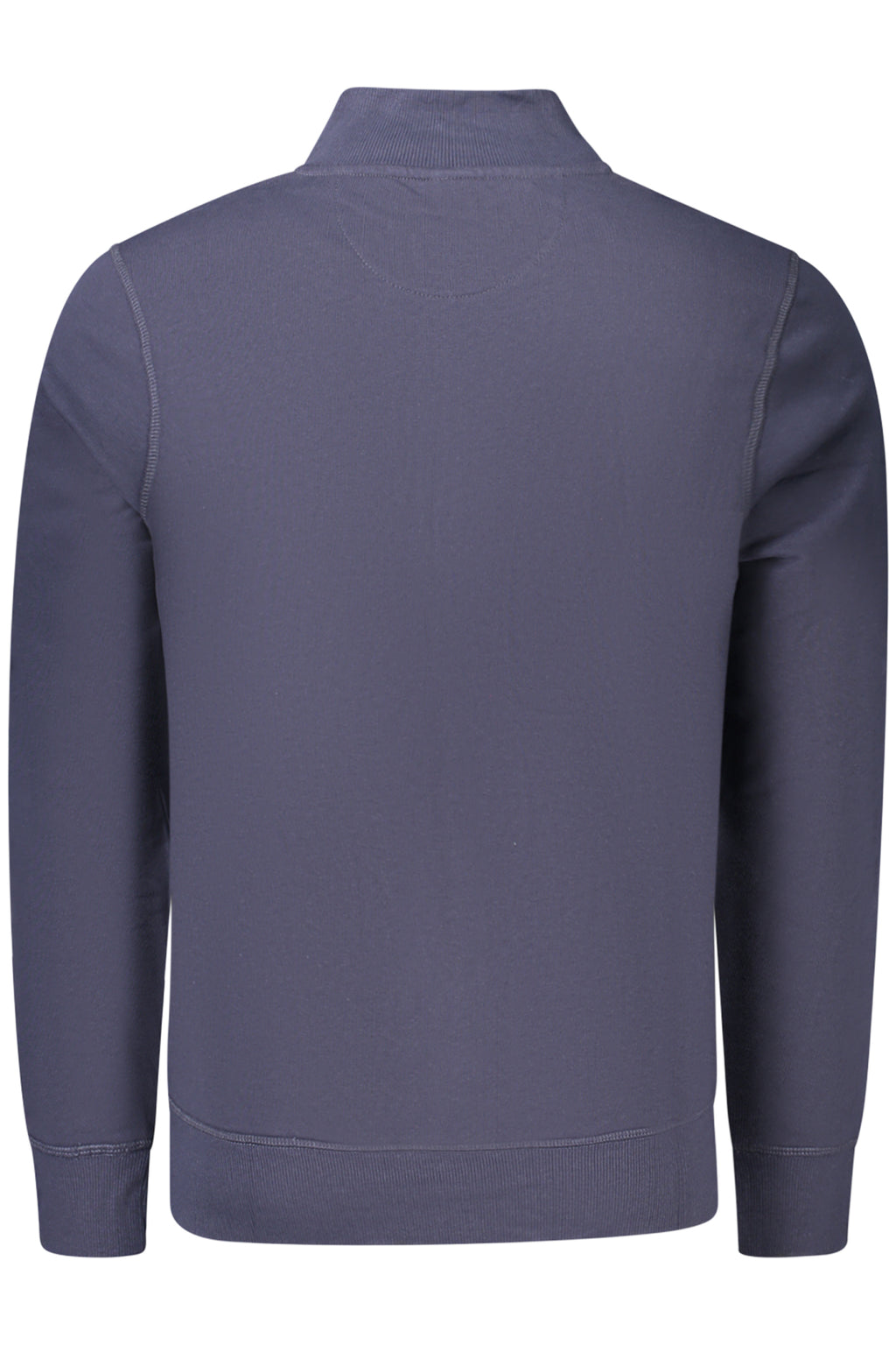 NORTH SAILS Sudaderas Hombre Azul