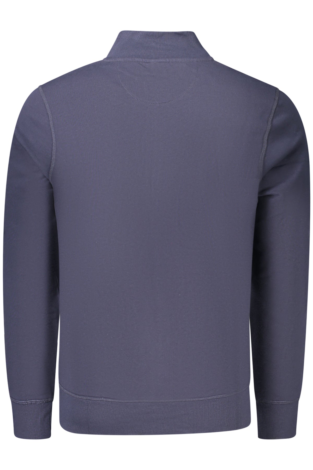 NORTH SAILS Sudaderas Hombre Azul