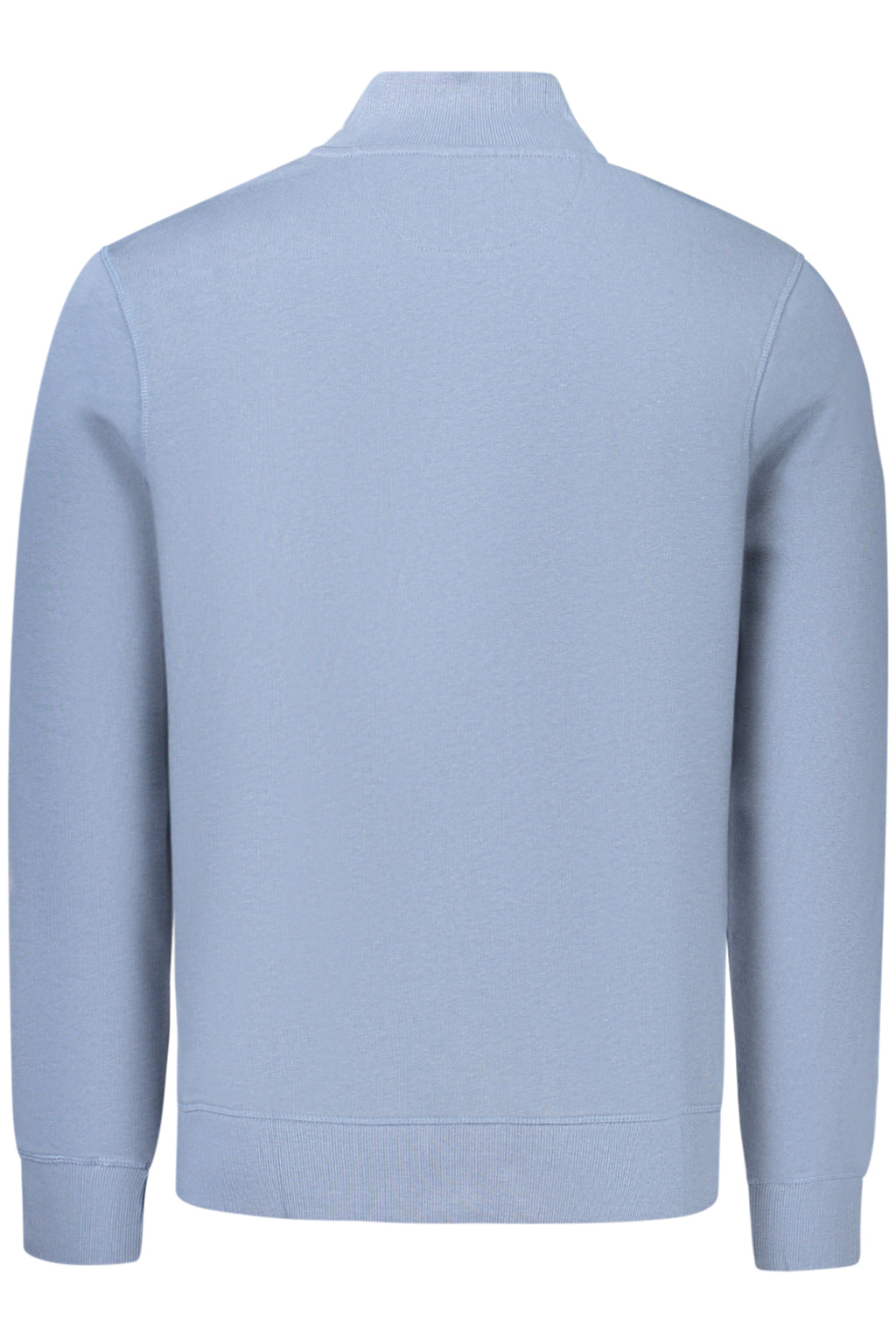 NORTH SAILS Sudaderas Hombre Azul