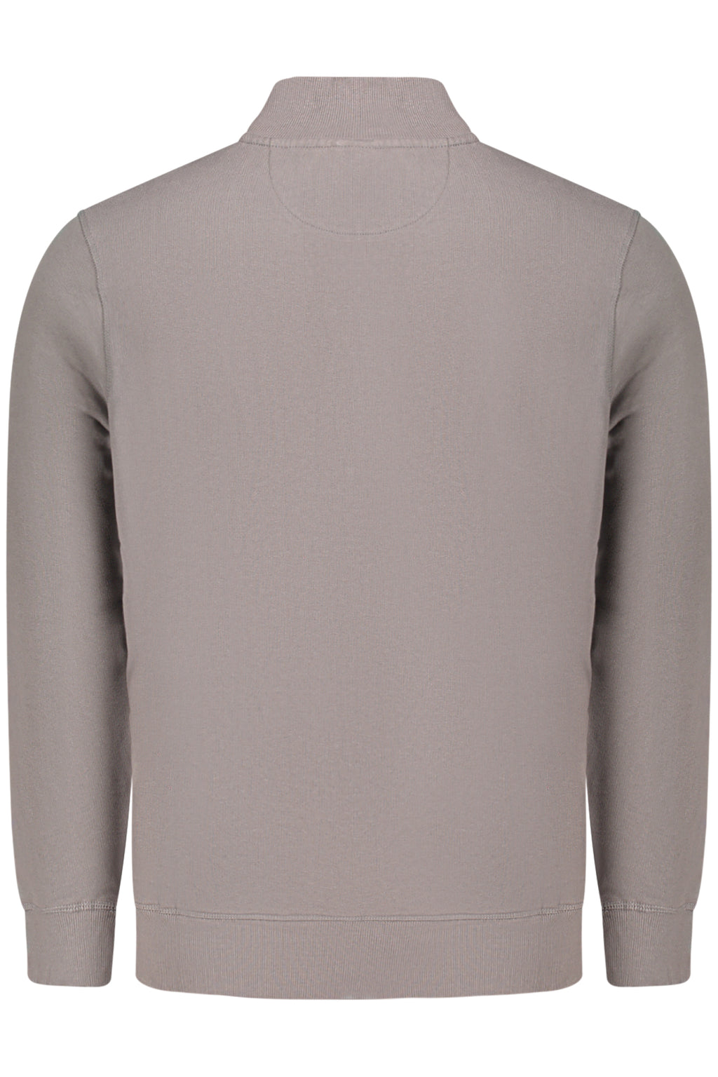 NORTH SAILS Sudaderas Hombre Gris