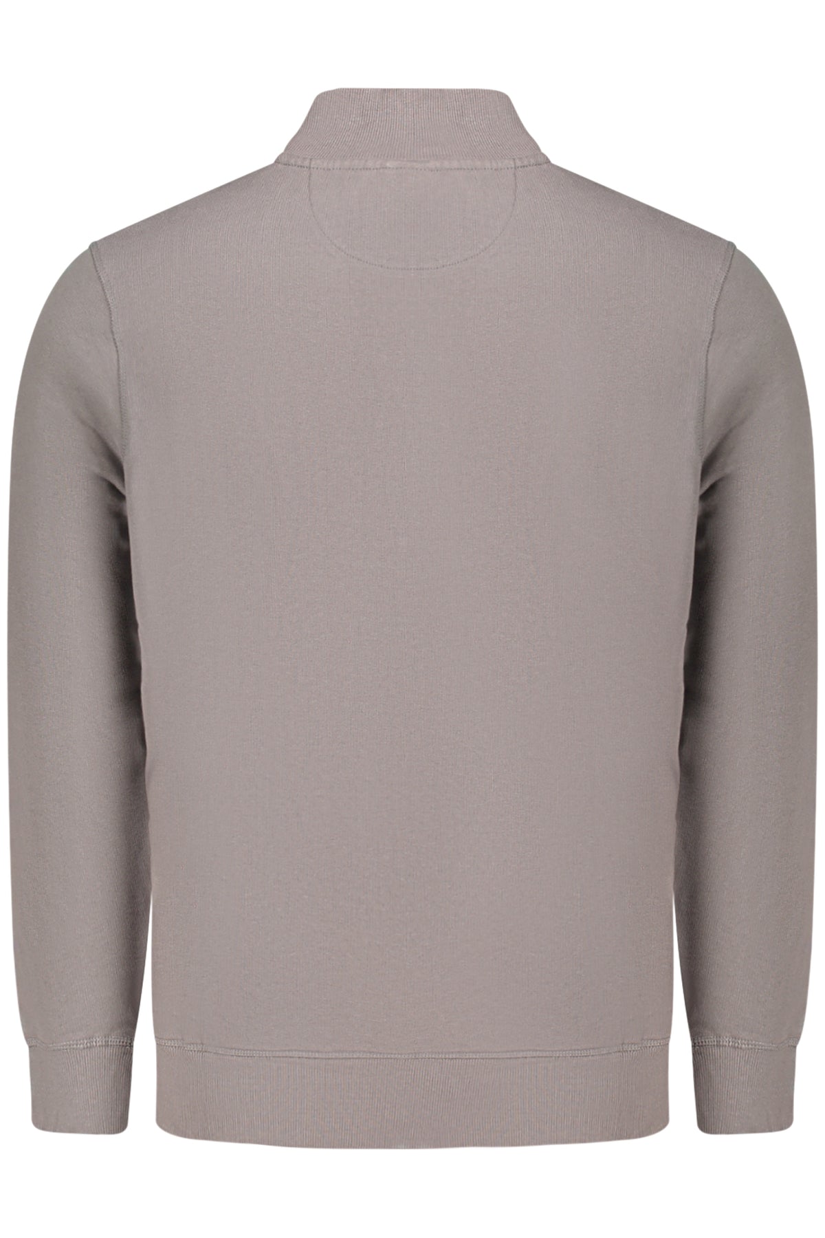 NORTH SAILS Sudaderas Hombre Gris
