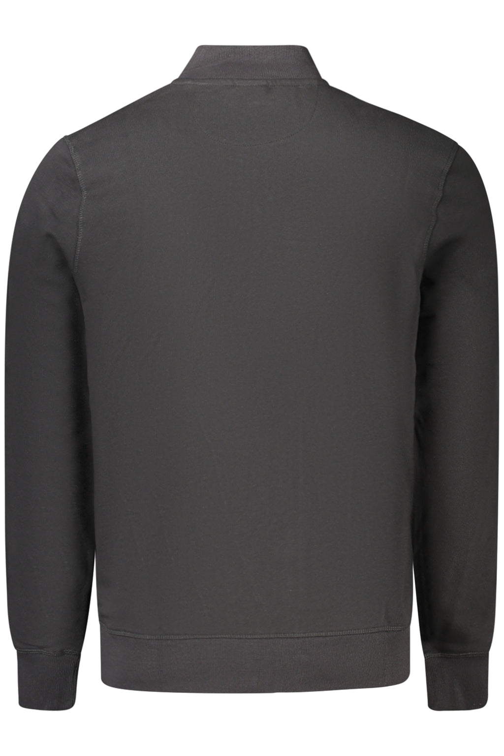 NORTH SAILS Sudaderas Hombre Negro