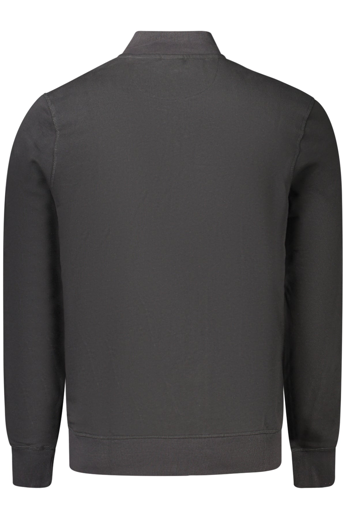 NORTH SAILS Sudaderas Hombre Negro