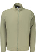 NORTH SAILS Sudaderas Hombre Verde