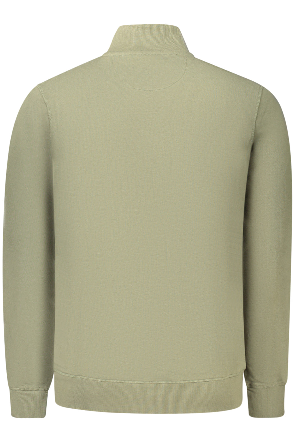 NORTH SAILS Sudaderas Hombre Verde