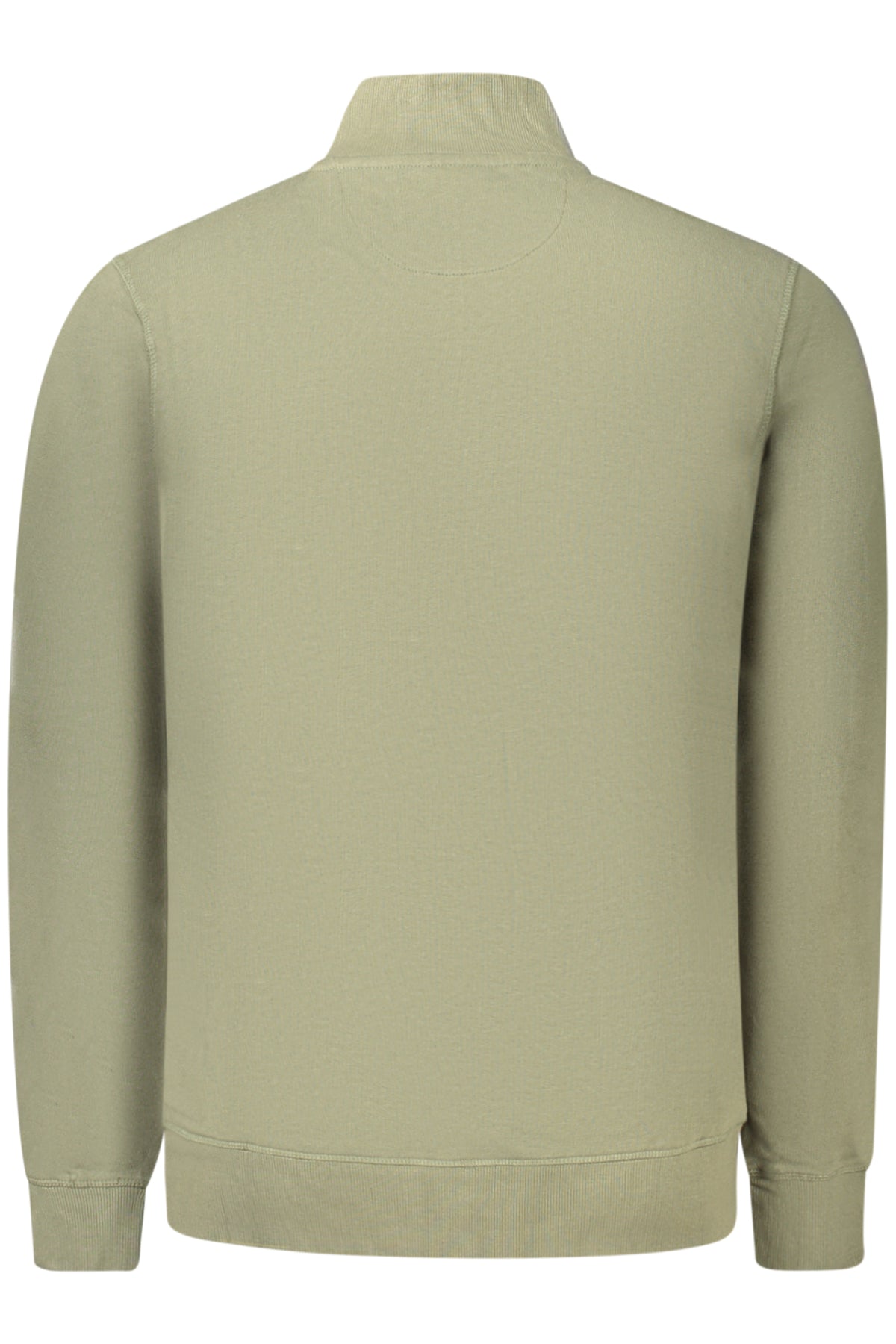 NORTH SAILS Sudaderas Hombre Verde