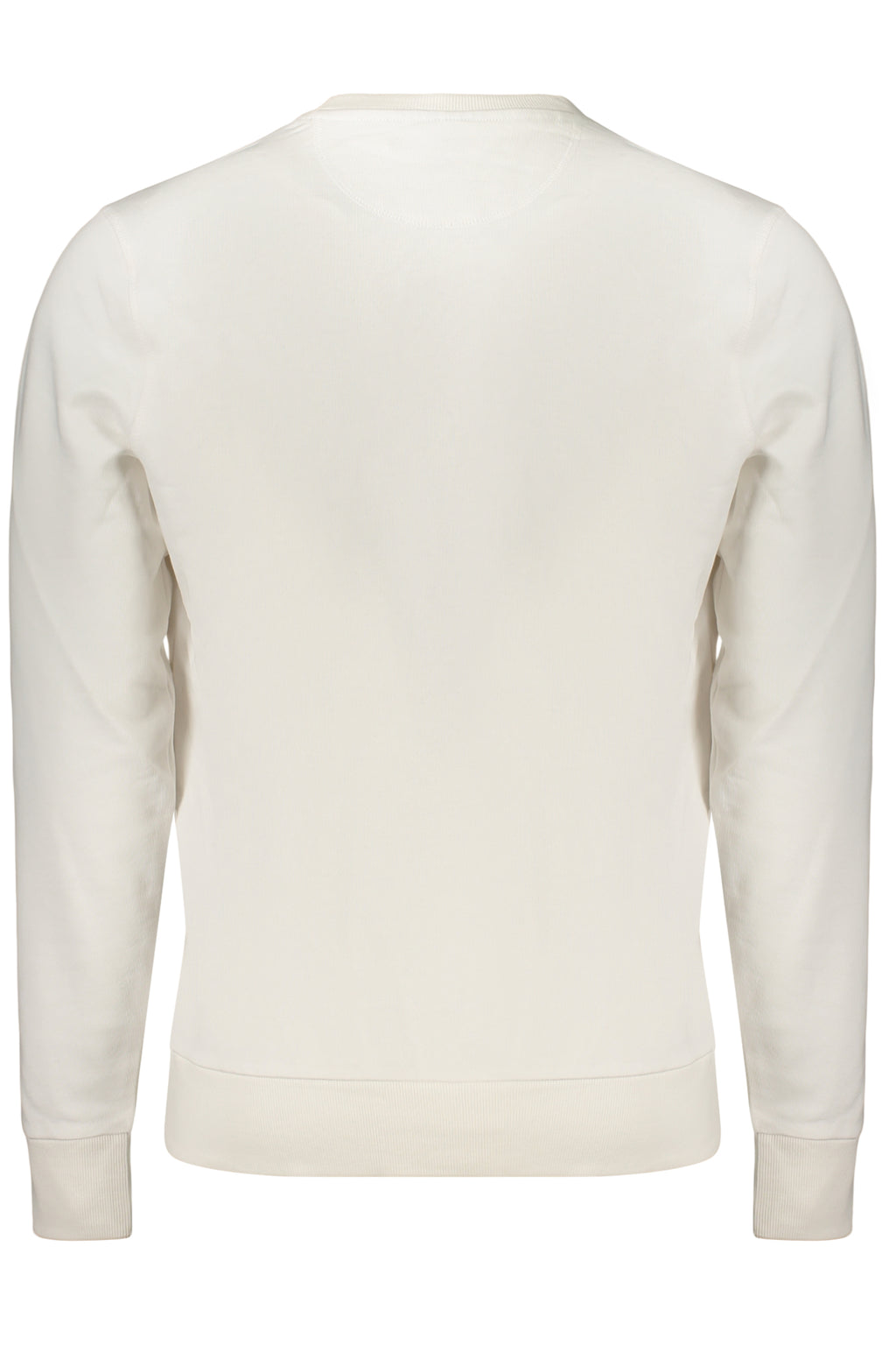 NORTH SAILS Sudaderas Hombre Blanco
