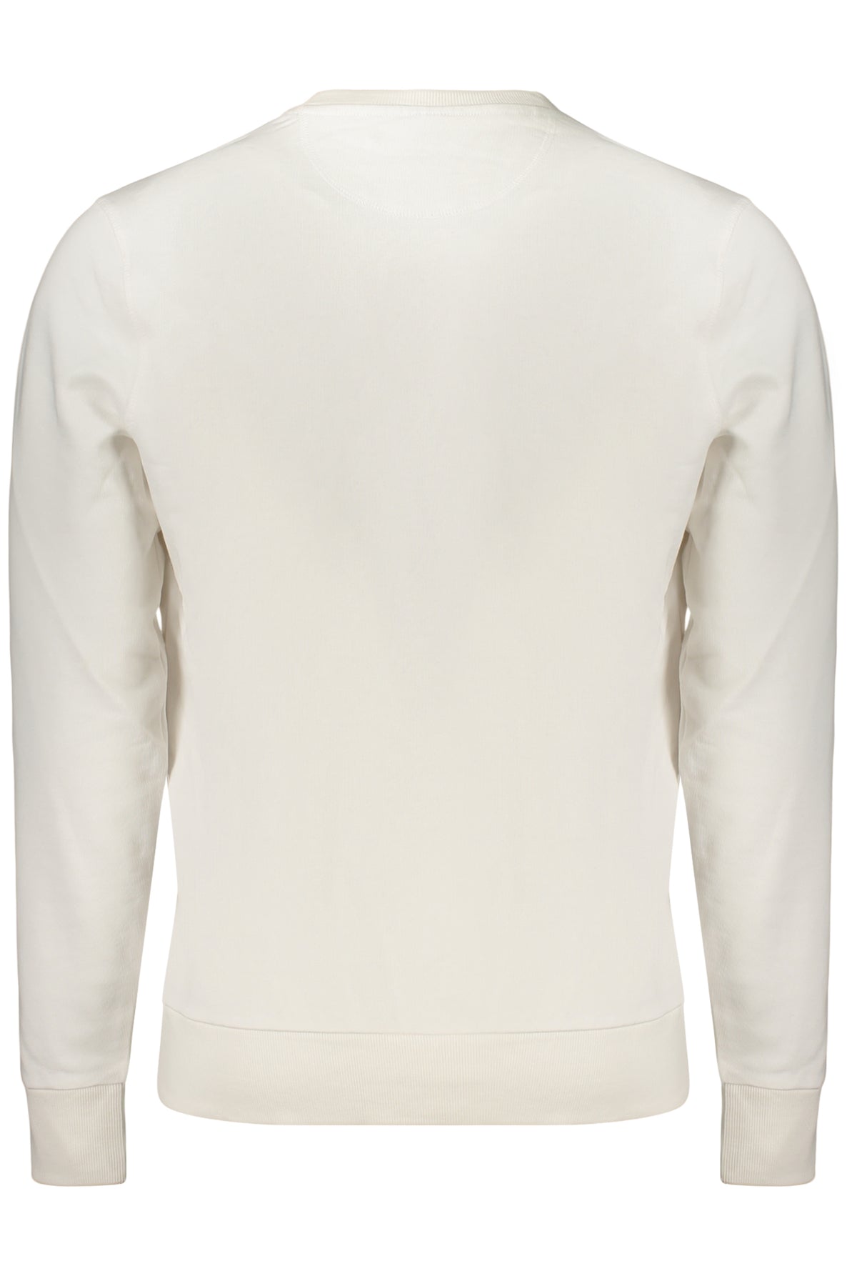 NORTH SAILS Sudaderas Hombre Blanco