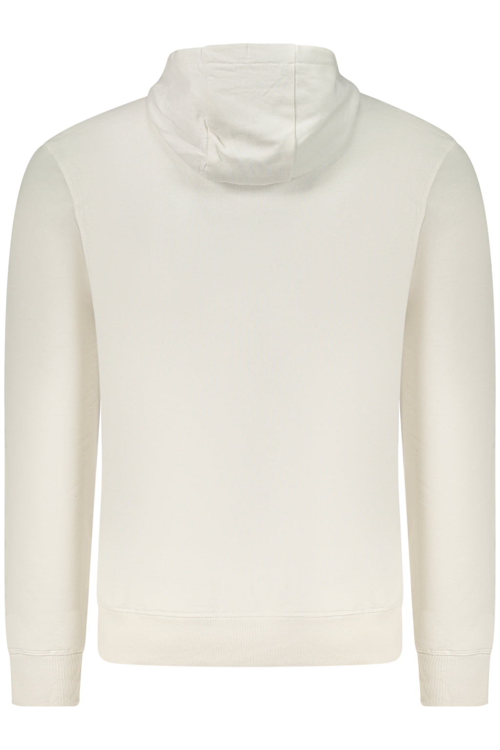 NORTH SAILS Sudaderas Hombre Blanco