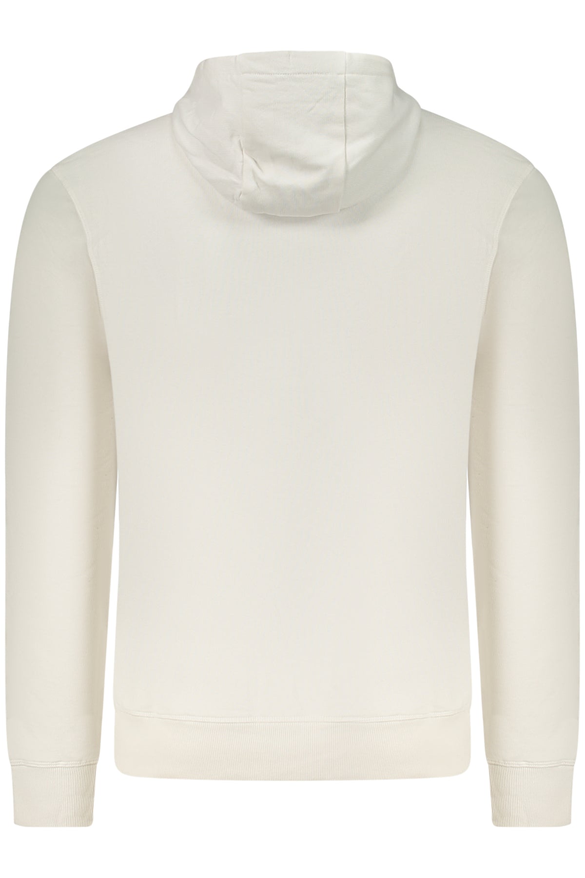 NORTH SAILS Sudaderas Hombre Blanco