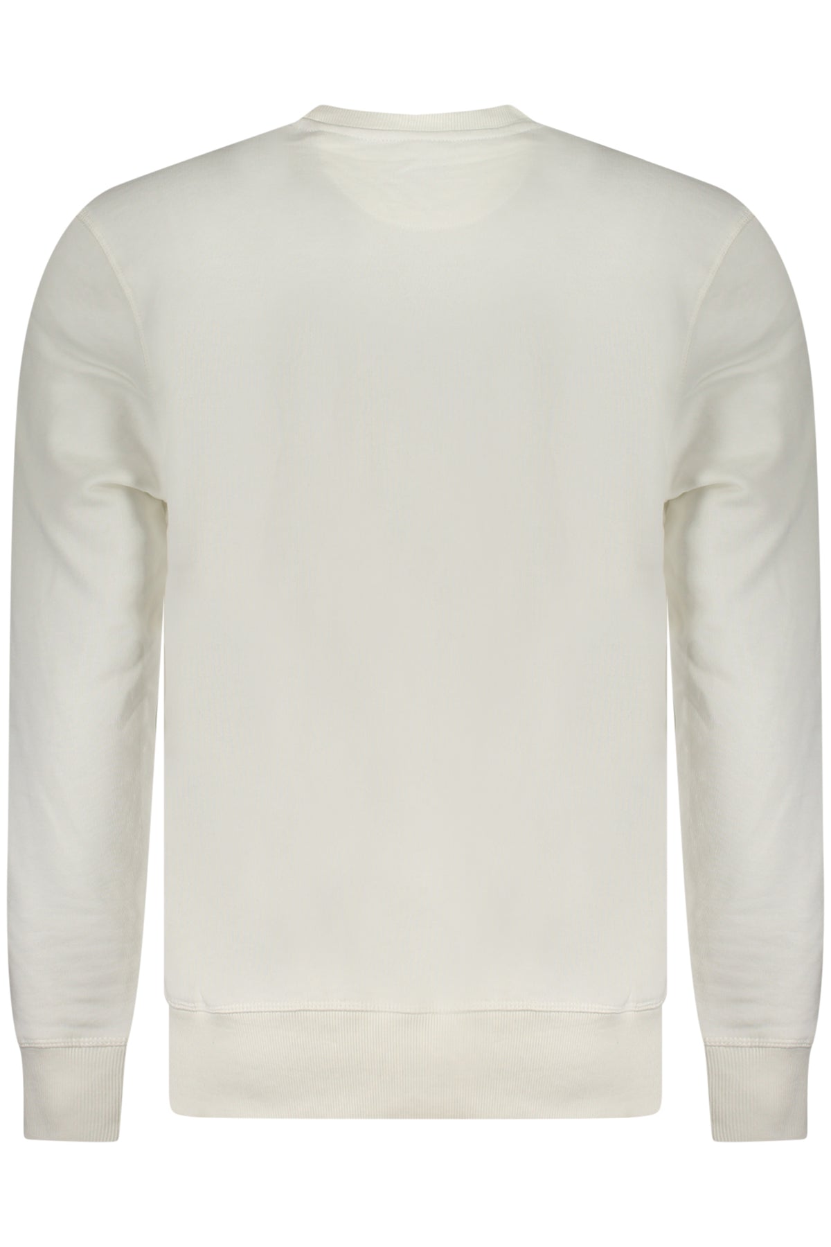 NORTH SAILS Sudaderas Hombre Blanco