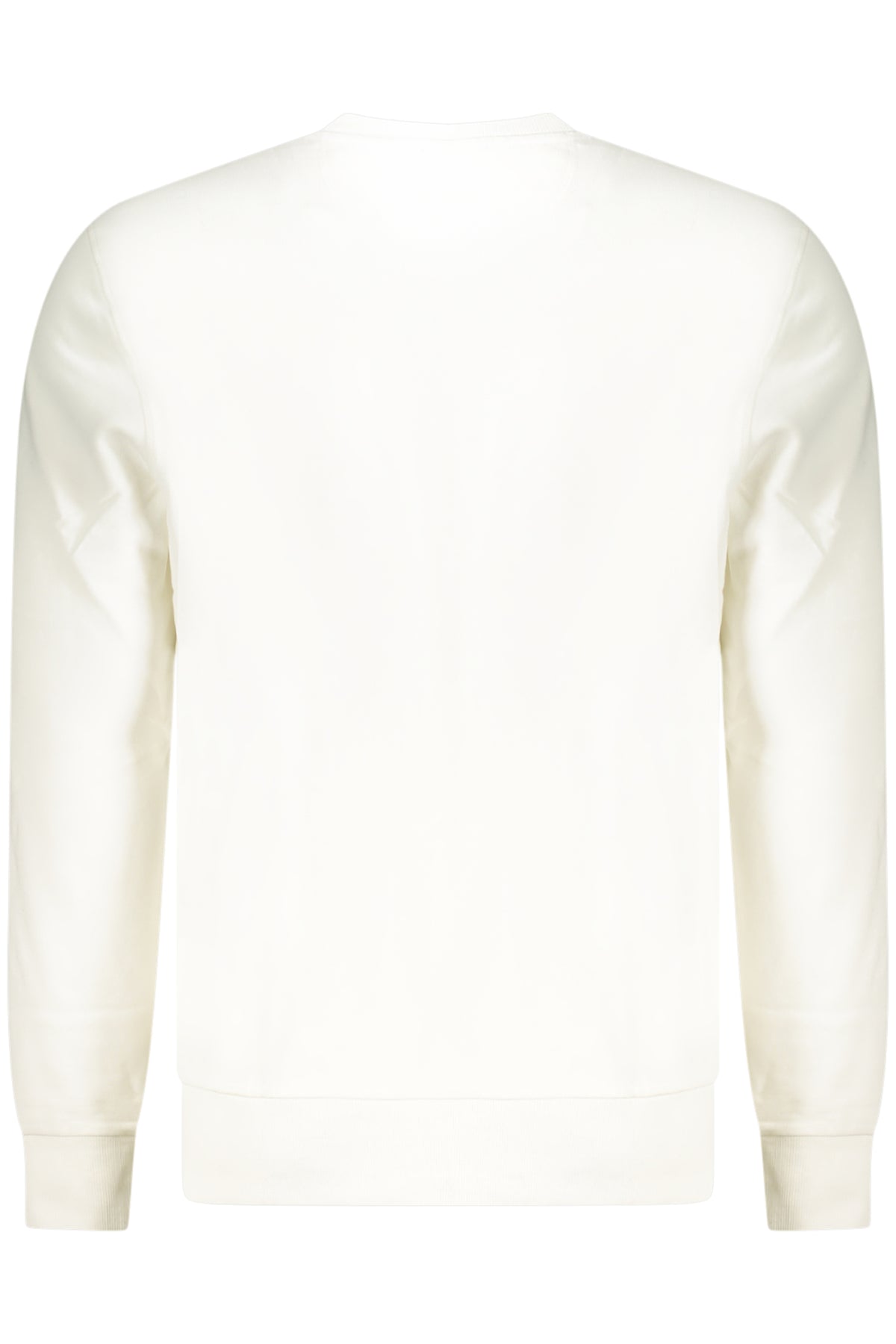 NORTH SAILS Sudaderas Hombre Blanco
