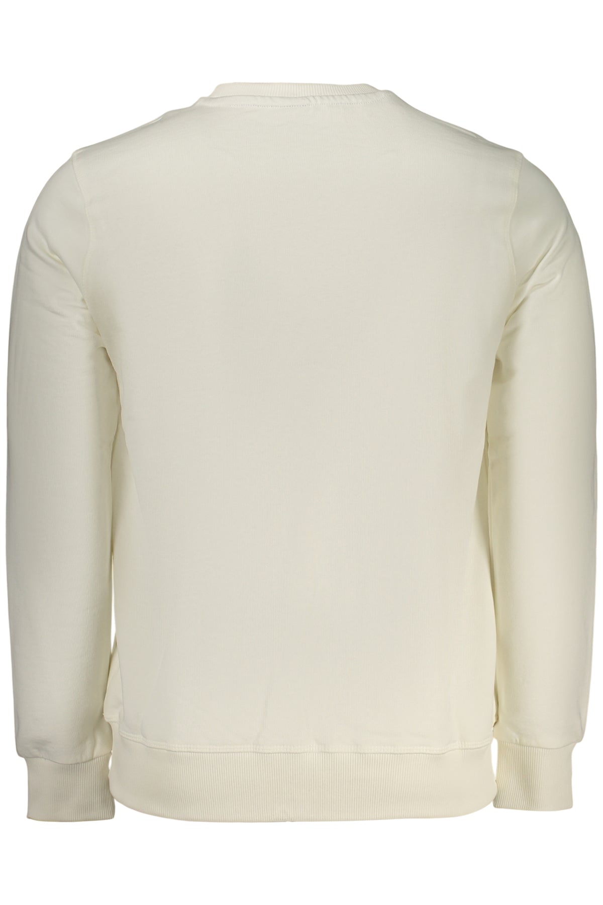 NORTH SAILS Sudaderas Hombre Blanco
