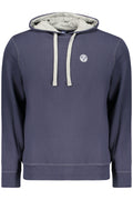 NORTH SAILS Sudaderas Hombre Azul