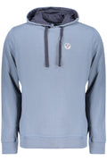 NORTH SAILS Sudaderas Hombre Azul