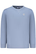 NORTH SAILS Sudaderas Hombre Azul