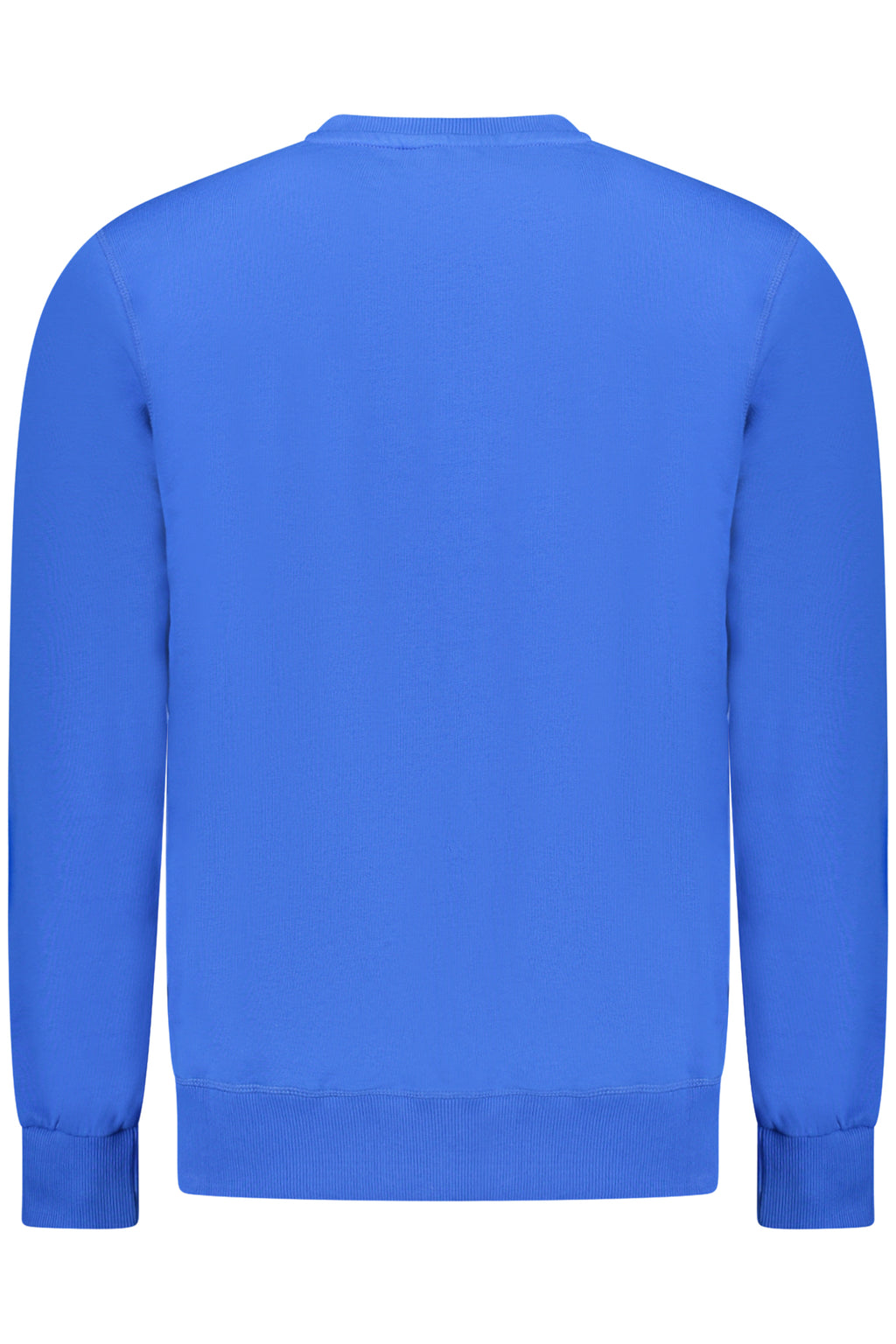 NORTH SAILS Sudaderas Hombre Azul