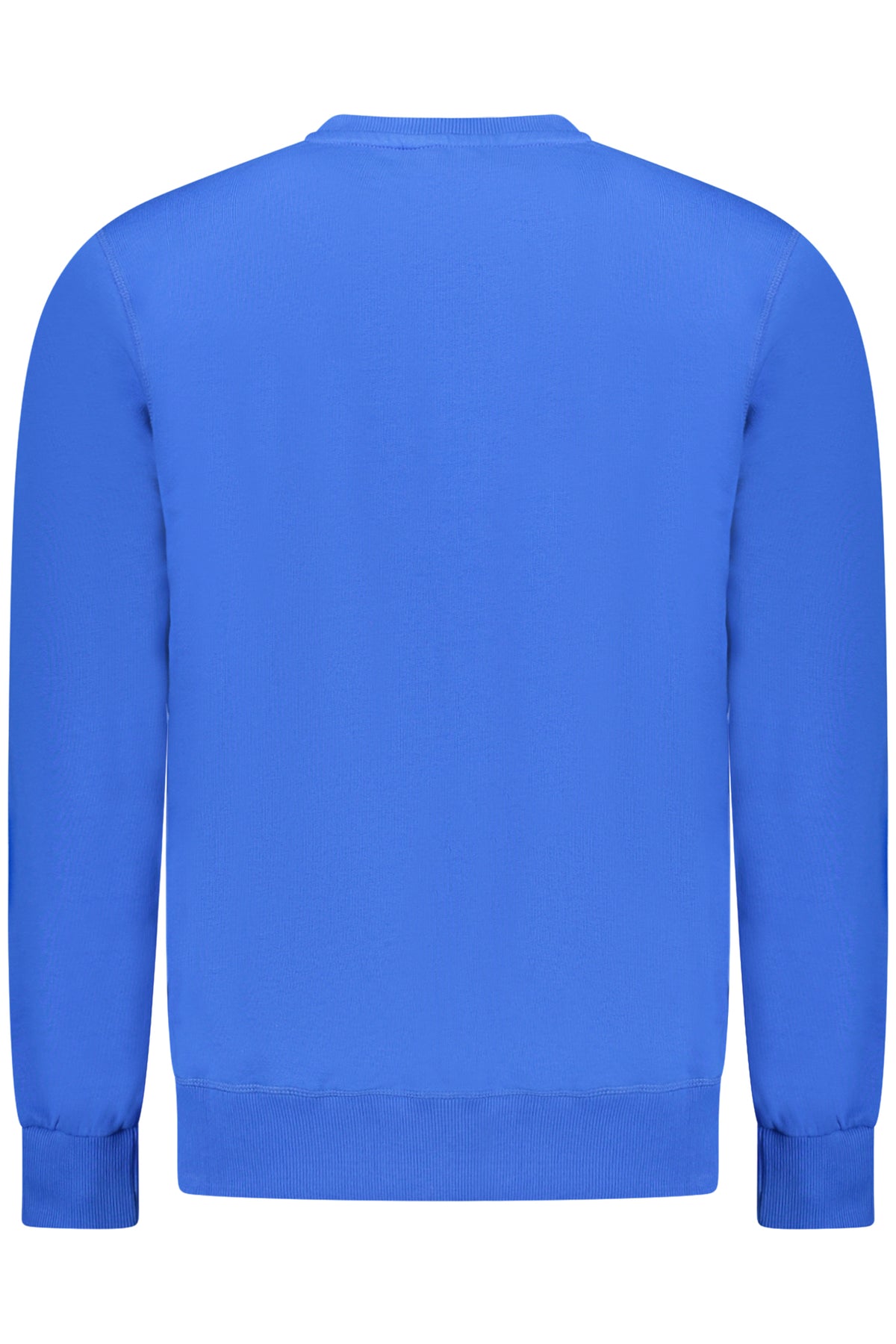 NORTH SAILS Sudaderas Hombre Azul