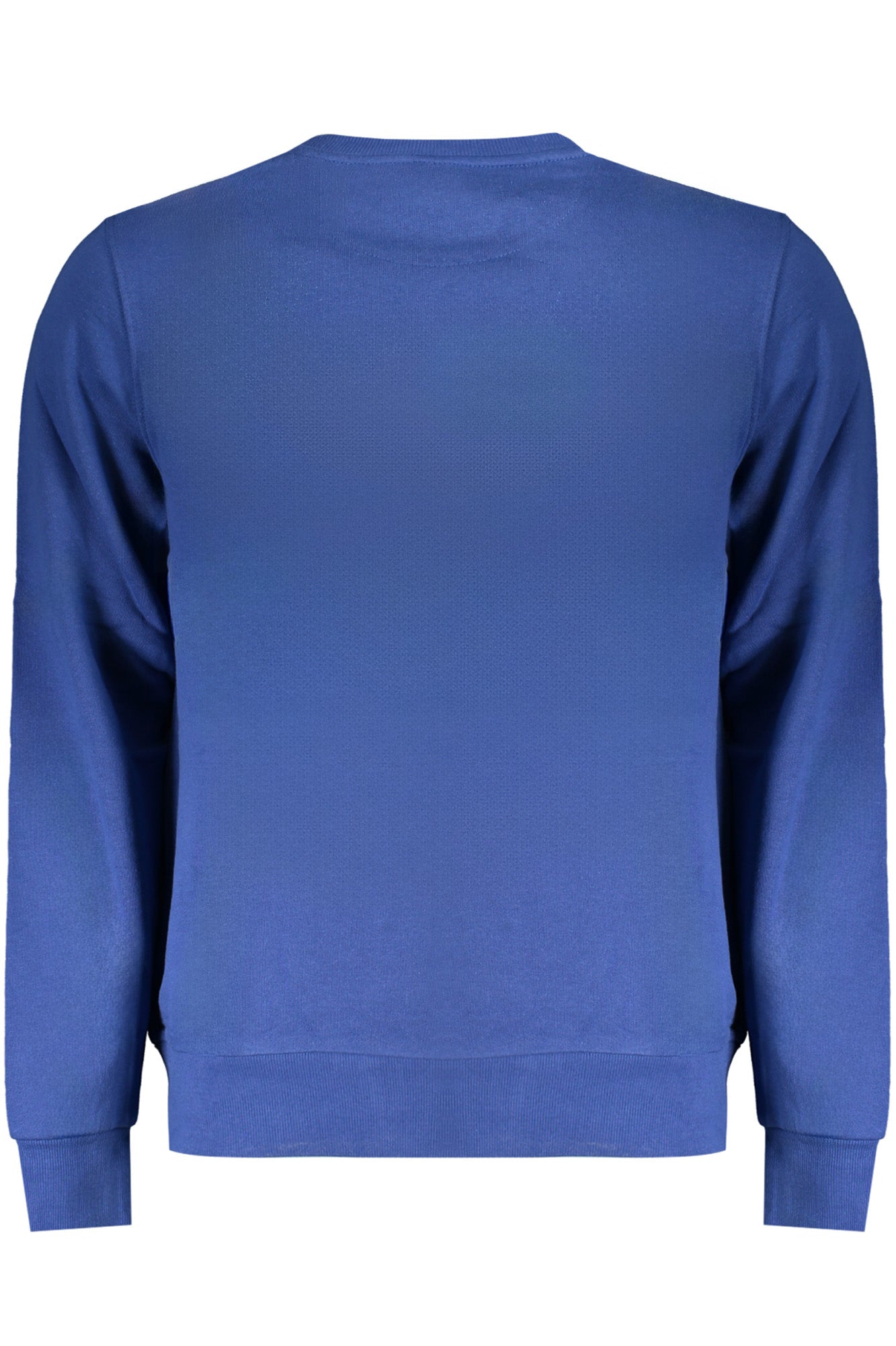 ""NORTH SAILS FELPA SENZA ZIP UOMO BLU""