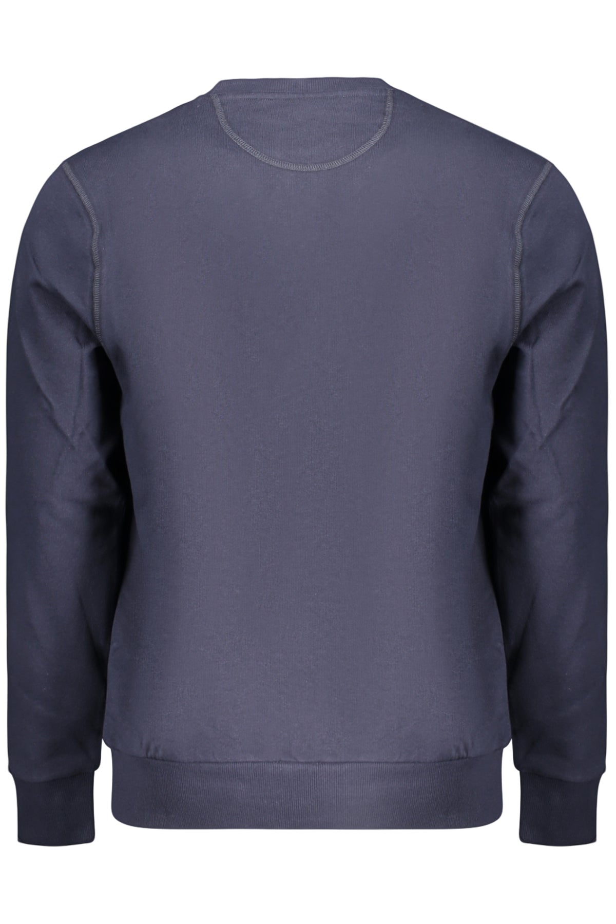 NORTH SAILS Sudaderas Hombre Azul