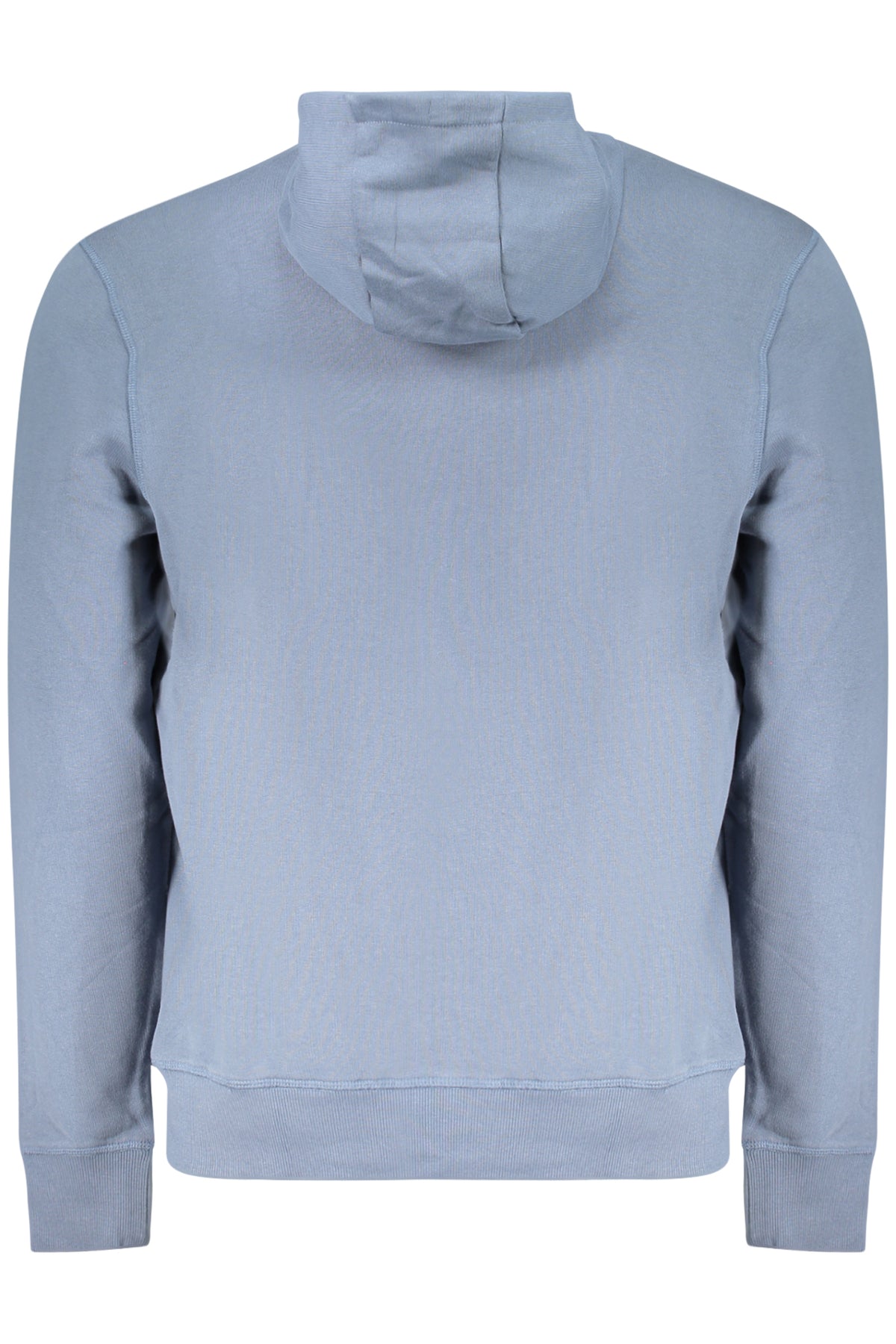 NORTH SAILS Sudaderas Hombre Azul