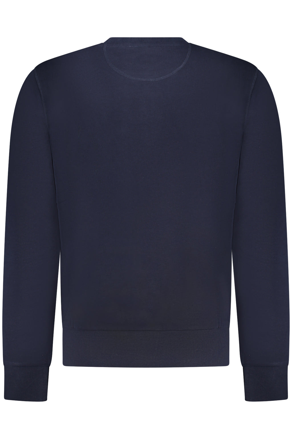 CAMISETA DE MANGA CORTA PARA HOMBRE NORTH SAILS, ROJA