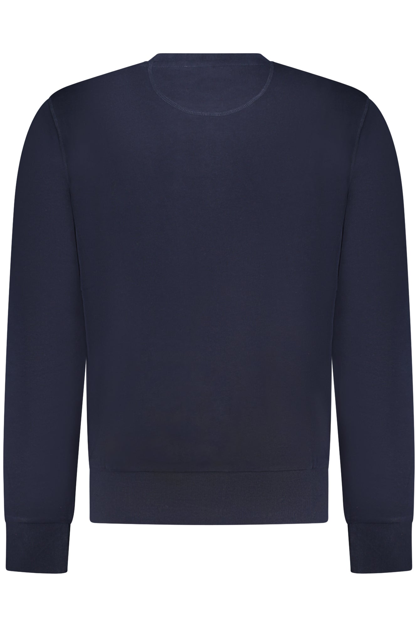 CAMISETA DE MANGA CORTA PARA HOMBRE NORTH SAILS, ROJA