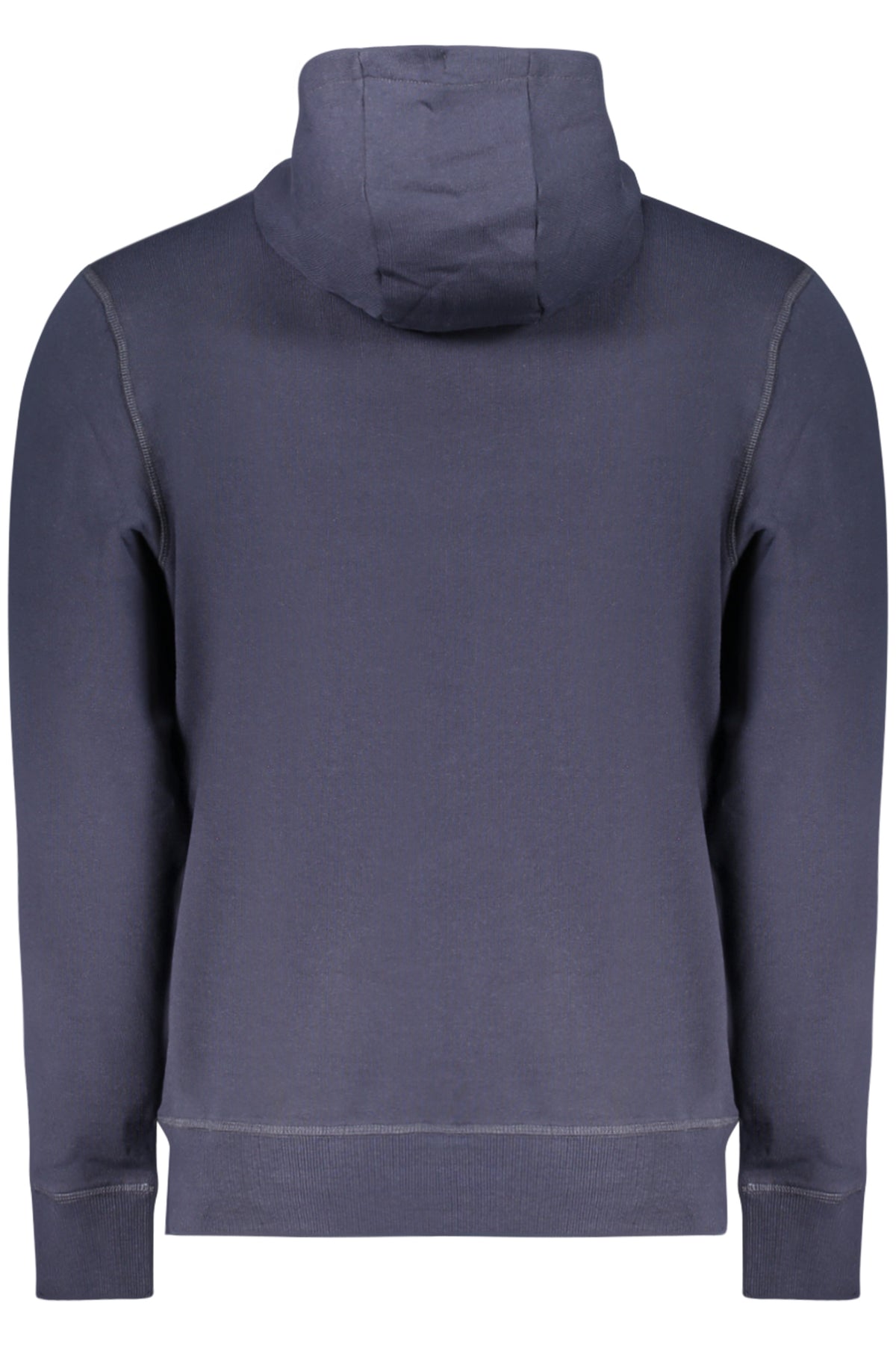 NORTH SAILS Sudaderas Hombre Azul