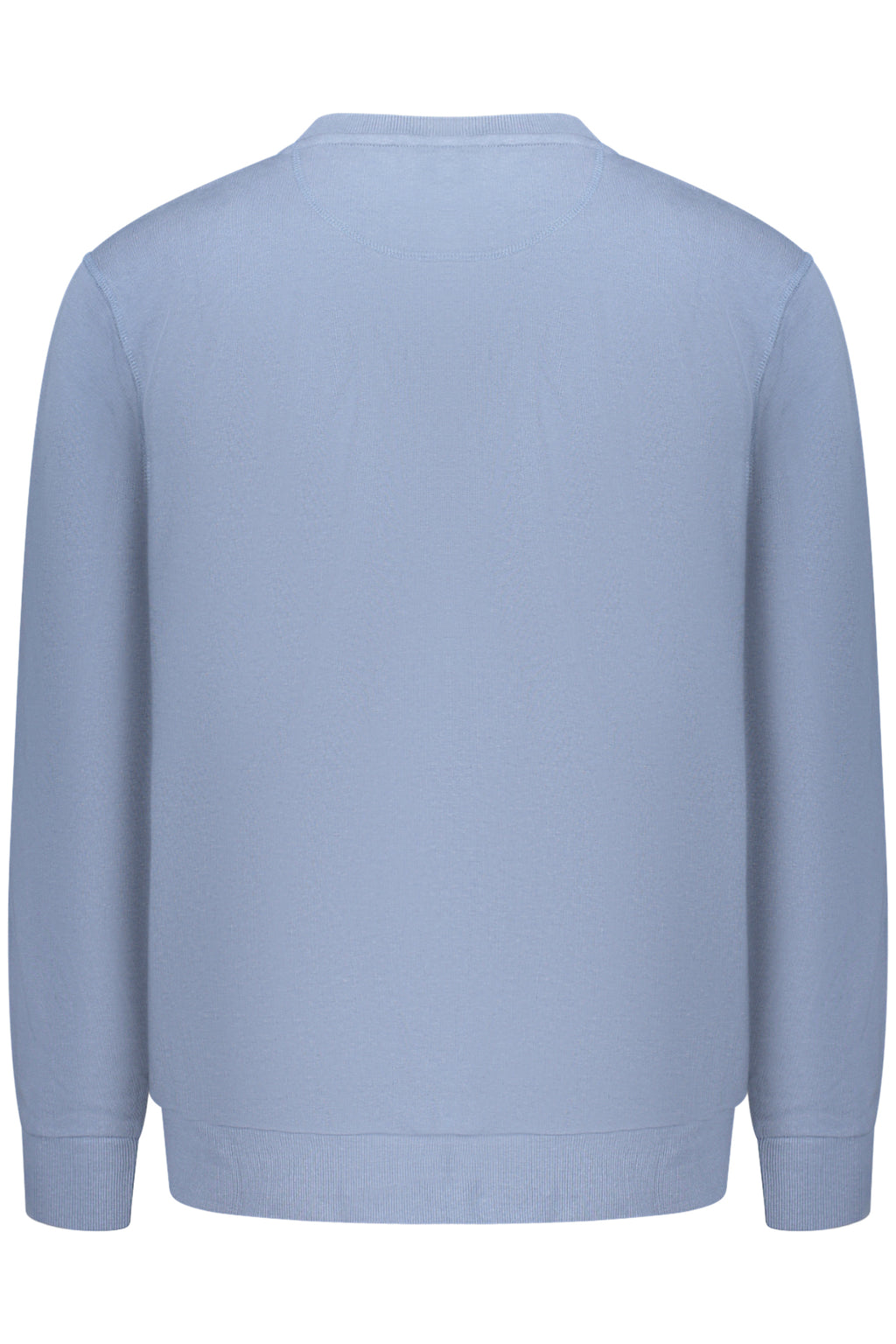 NORTH SAILS Sudaderas Hombre Azul