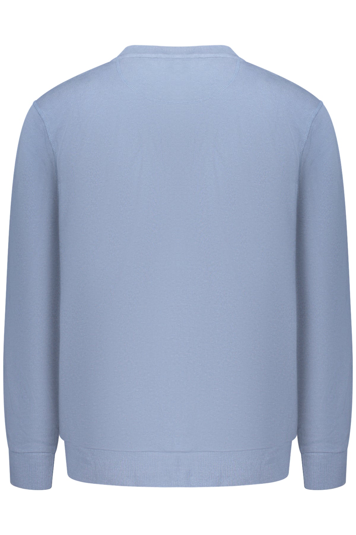 NORTH SAILS Sudaderas Hombre Azul