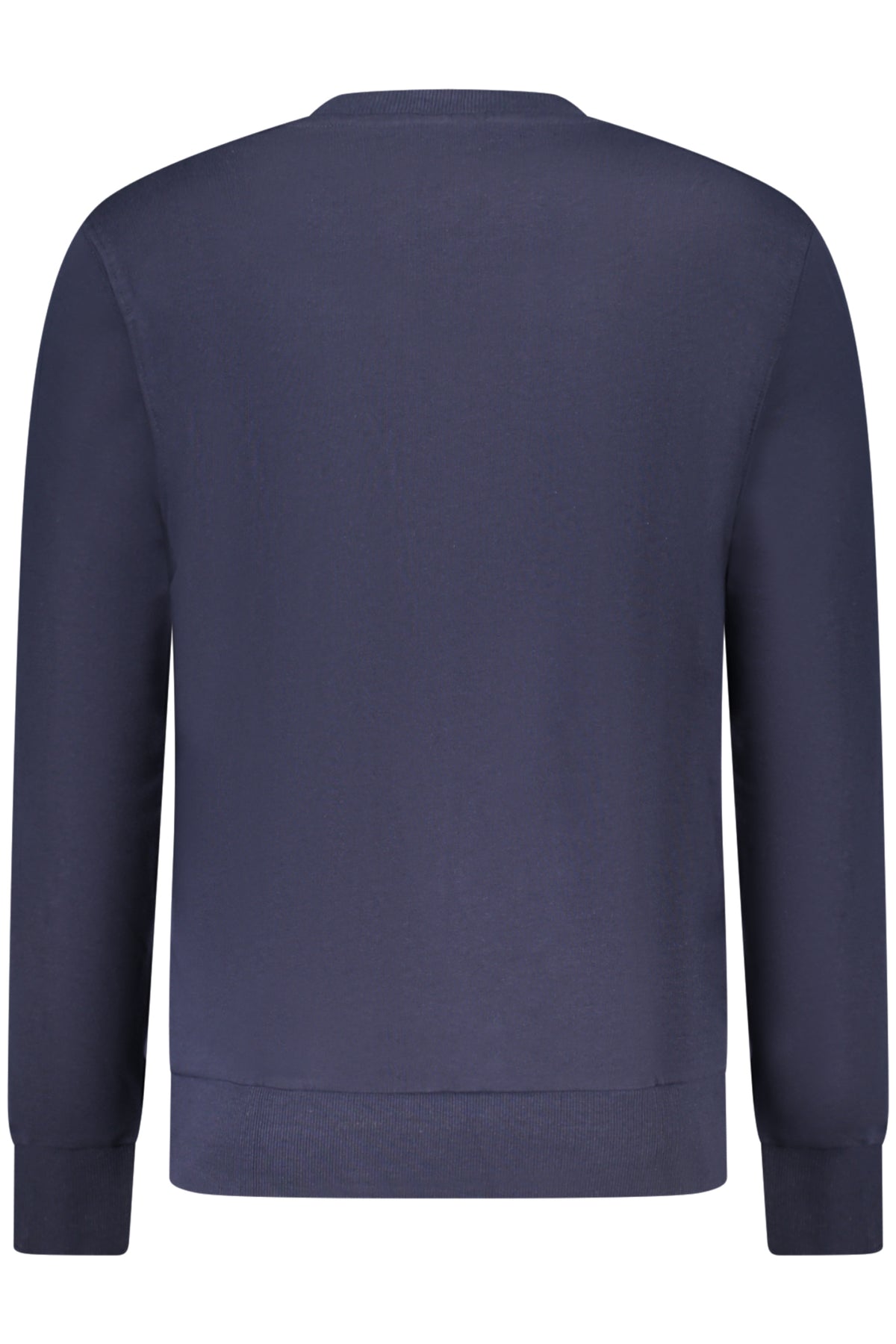 NORTH SAILS Sudaderas Hombre Azul