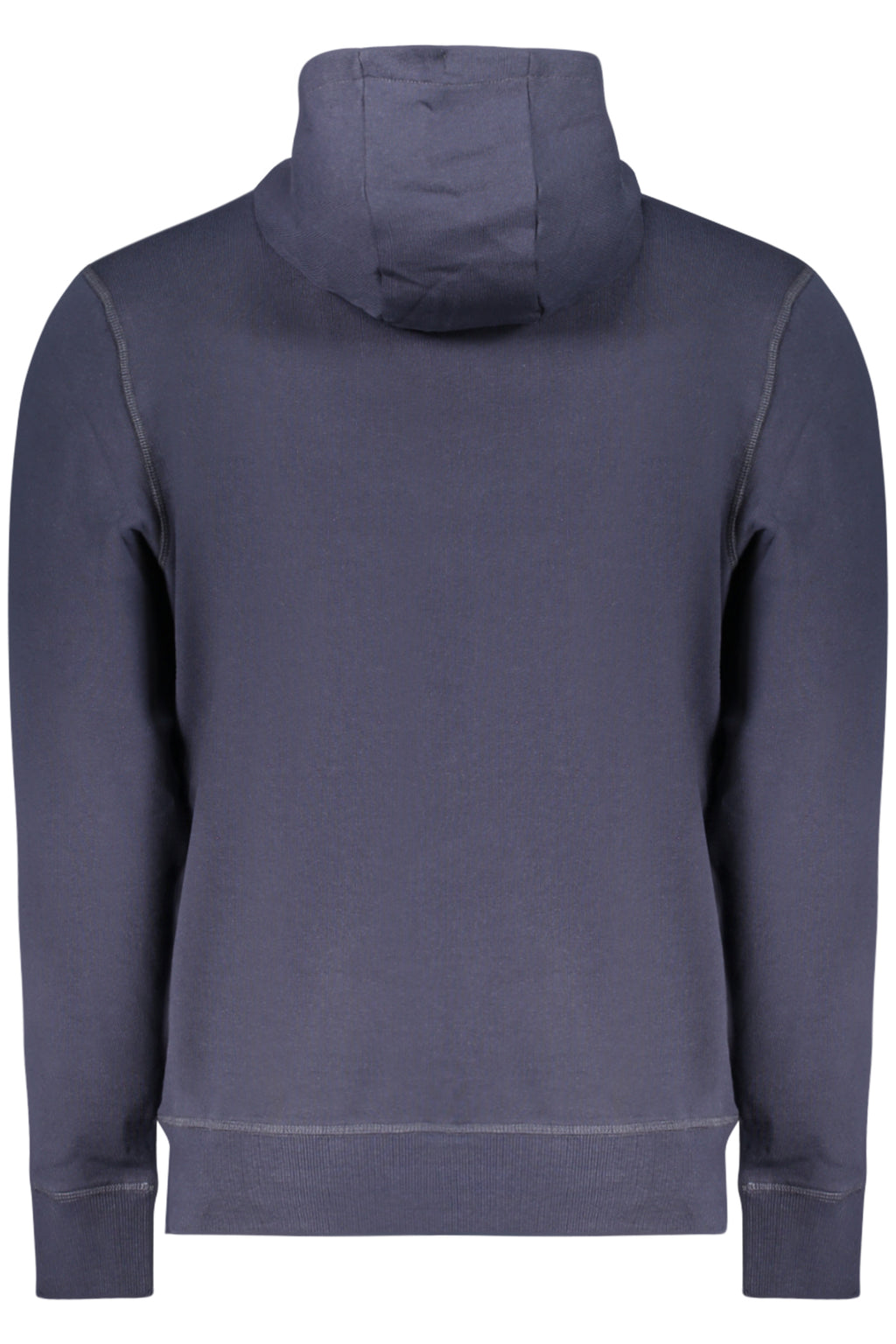 NORTH SAILS Sudaderas Hombre Azul