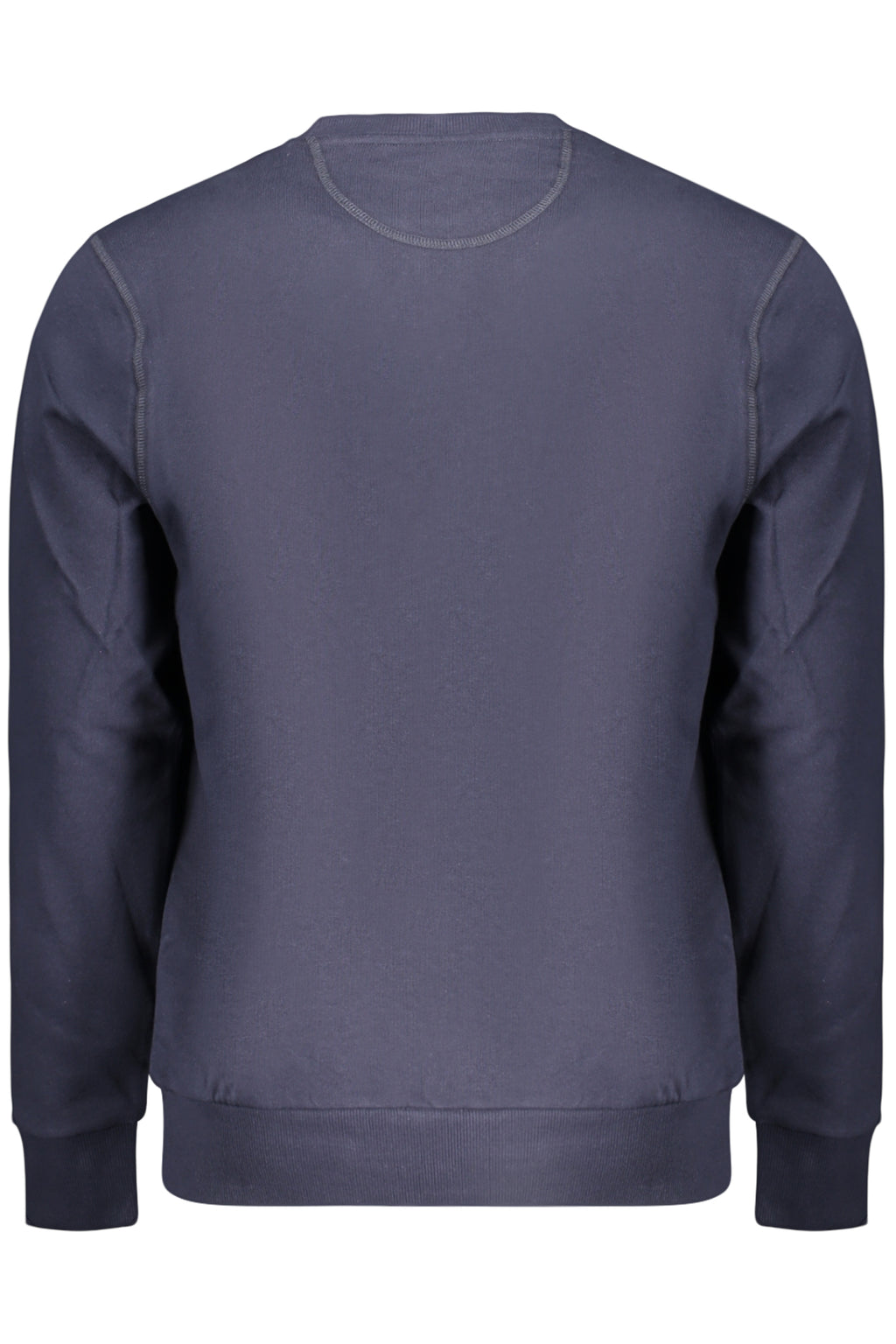 NORTH SAILS Sudaderas Hombre Azul