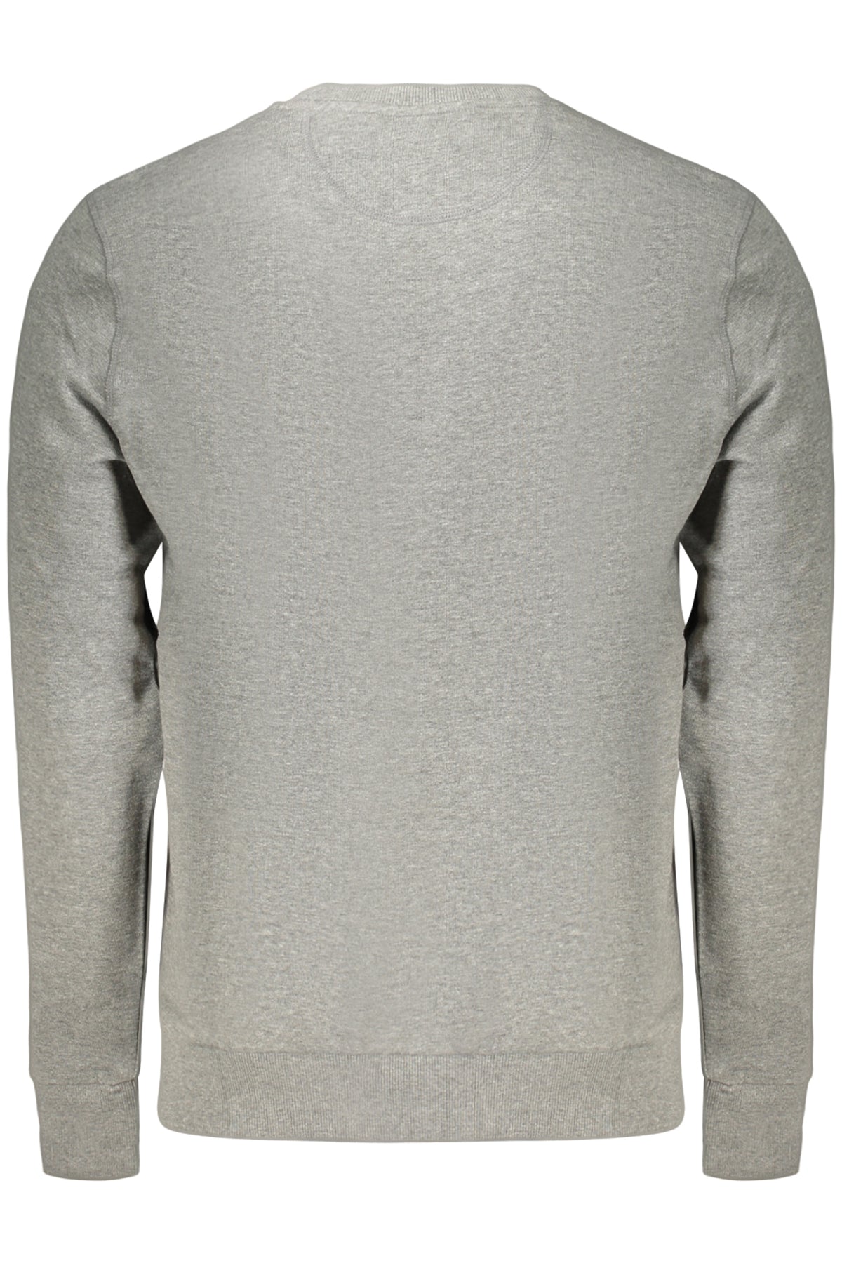 NORTH SAILS Sudaderas Hombre Gris