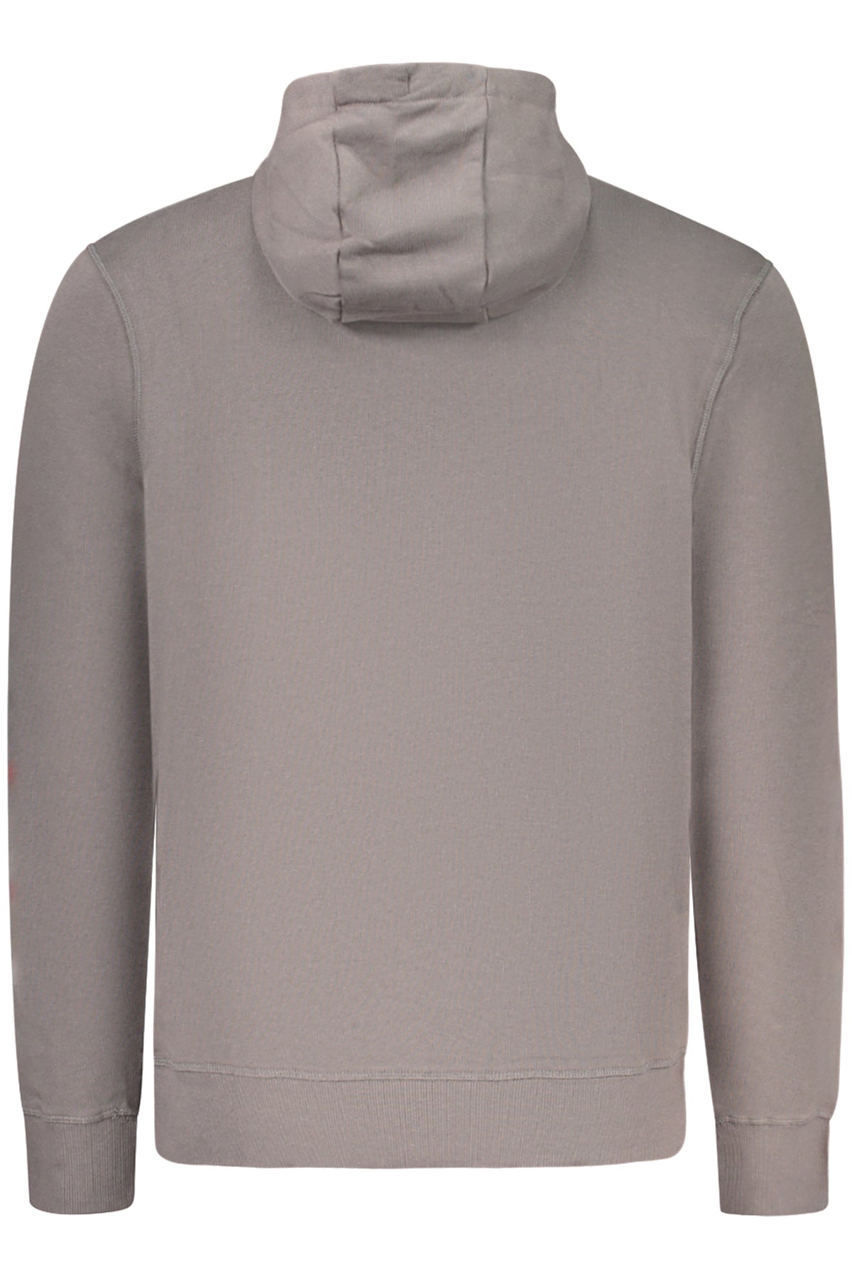 NORTH SAILS Sudaderas Hombre Gris