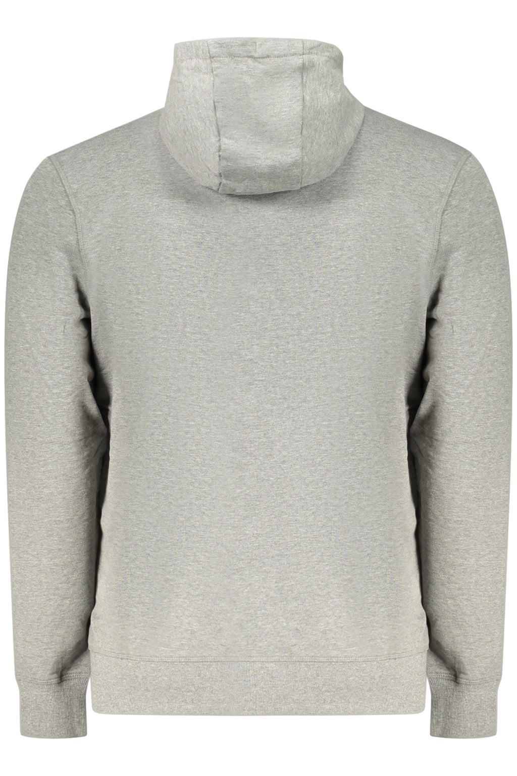 NORTH SAILS Sudaderas Hombre Gris