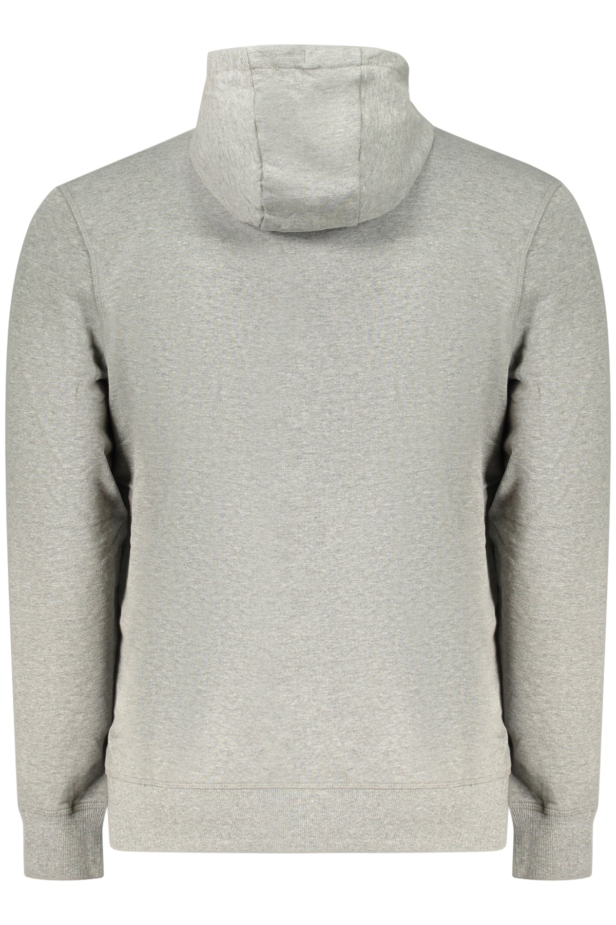 NORTH SAILS Sudaderas Hombre Gris