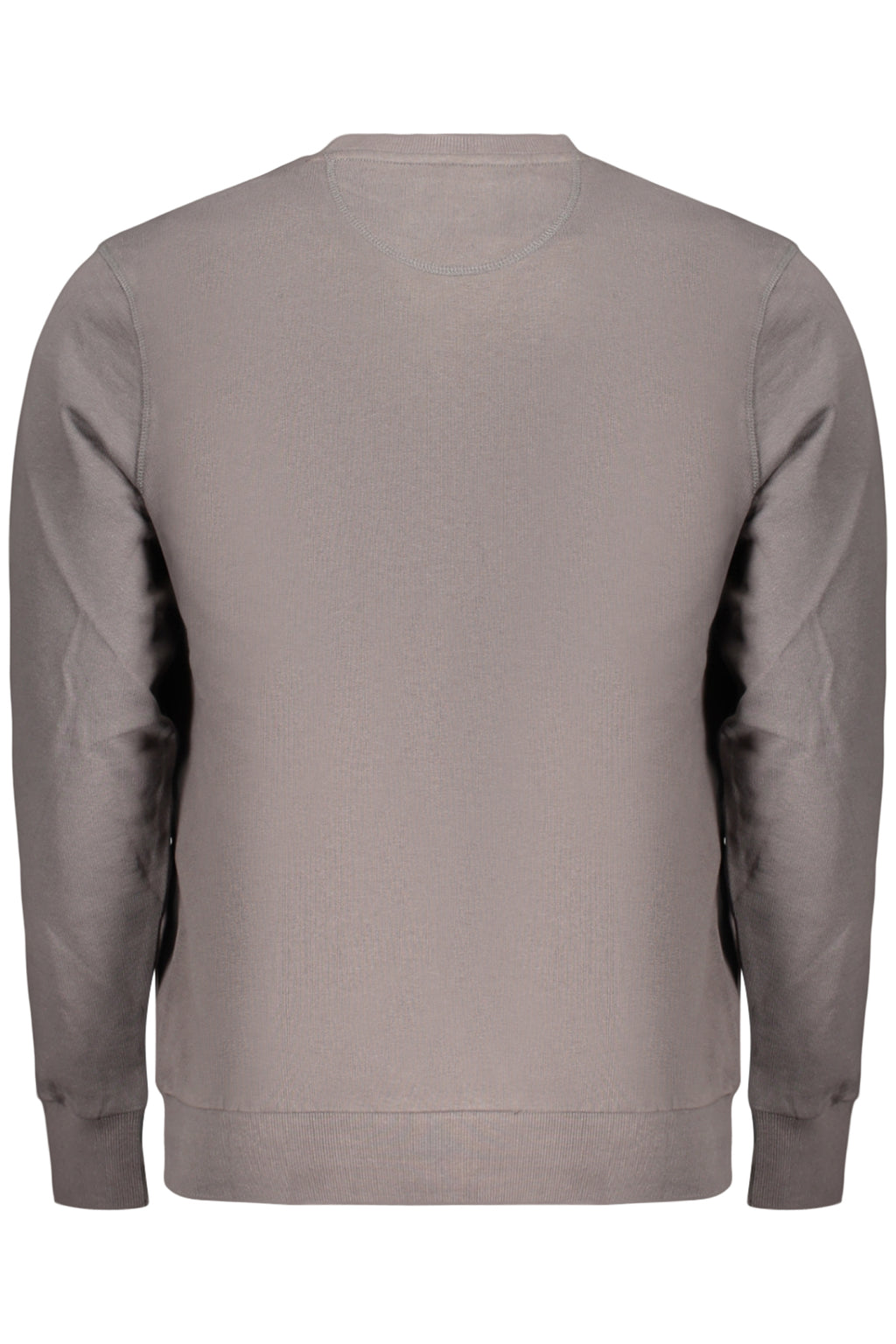 NORTH SAILS Sudaderas Hombre Gris